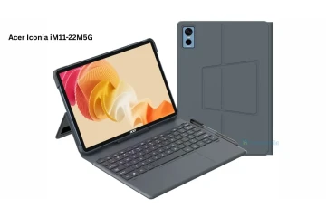 Acer Iconia iM11 22M5G price in Bangladesh Full Specs &amp; Review